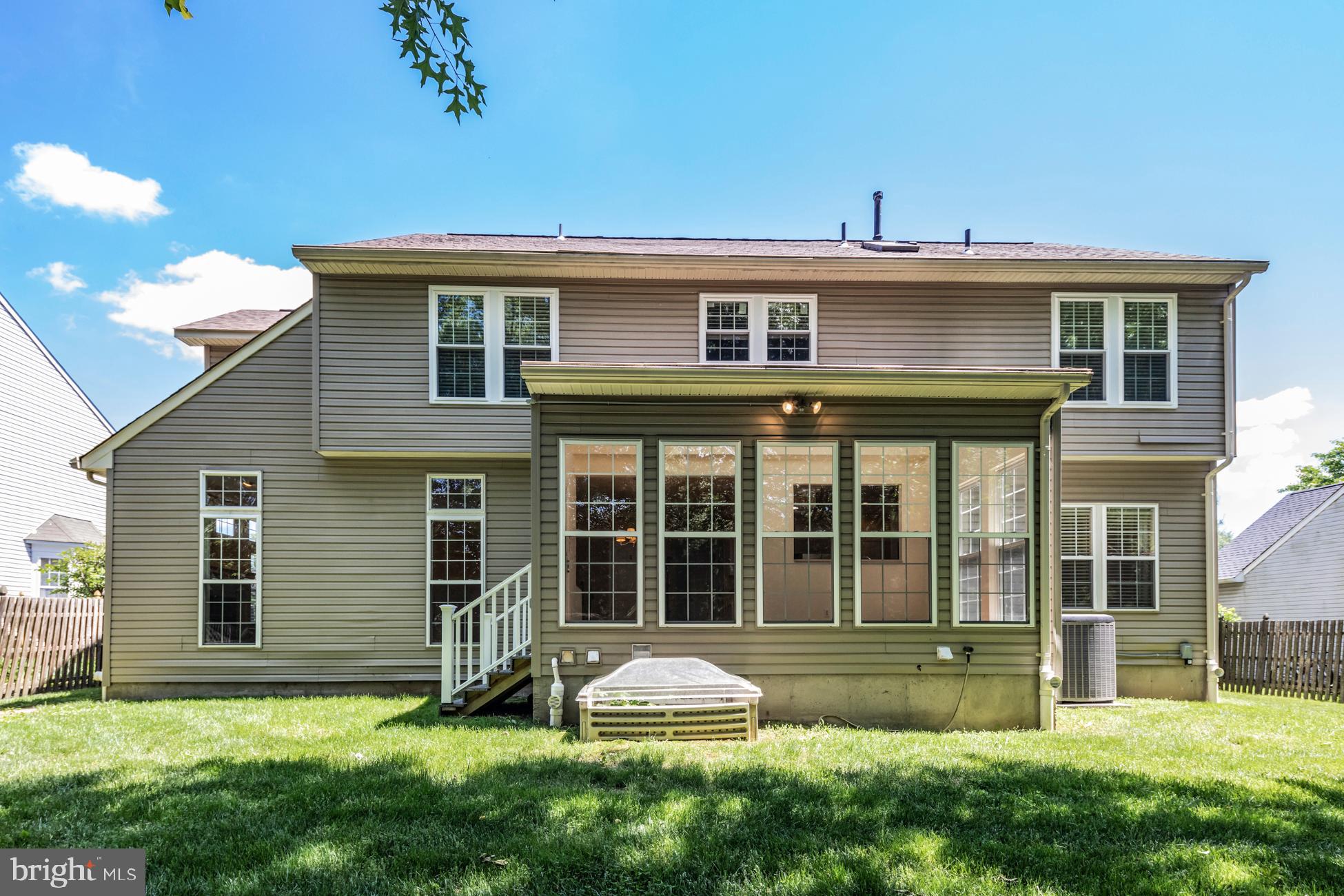53 Avalon Road Pennington, NJ 08534 - Photo 23 of 33 Gallery Image 23