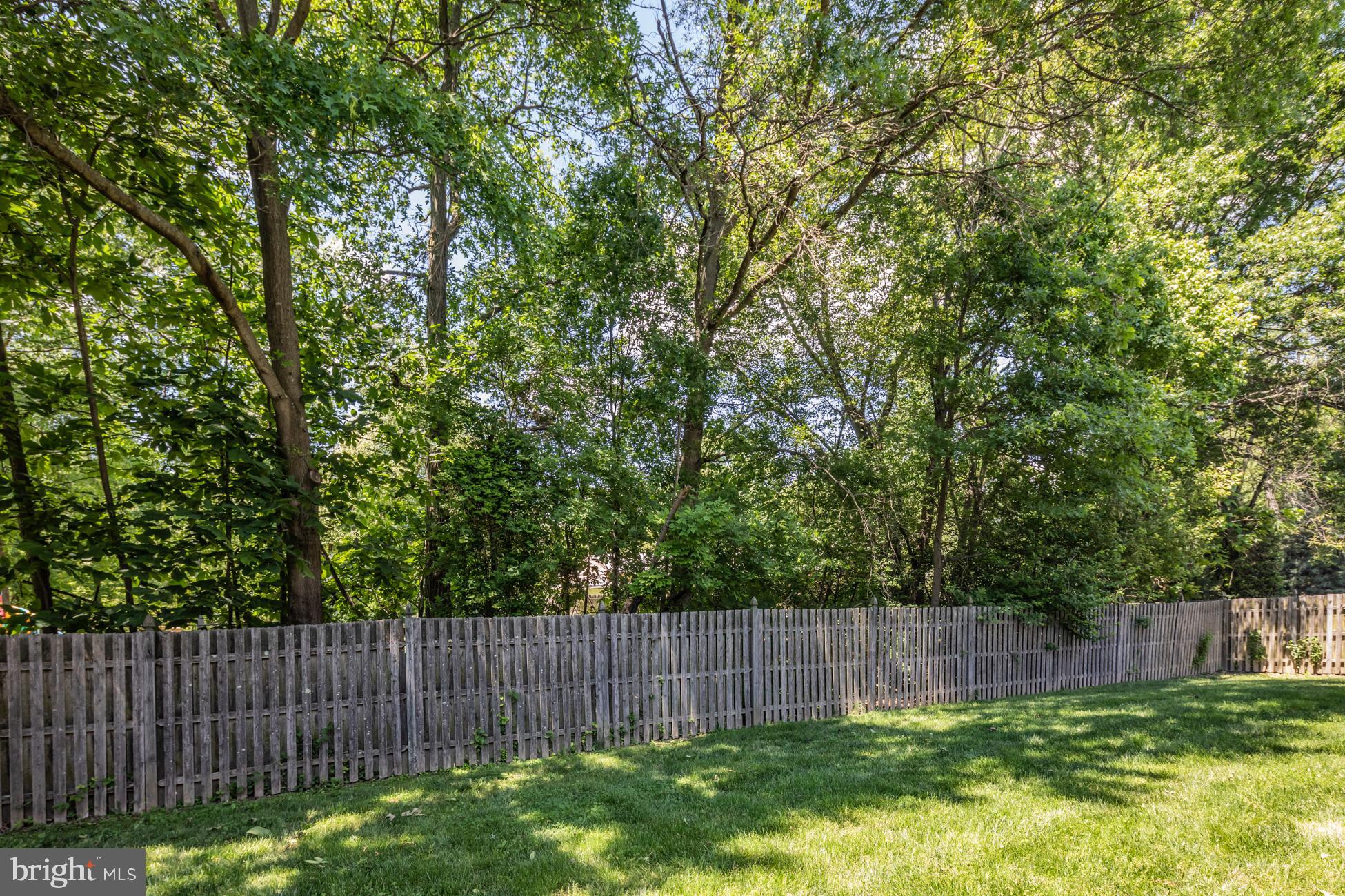 53 Avalon Road Pennington, NJ 08534 - Photo 24 of 33 Gallery Image 24