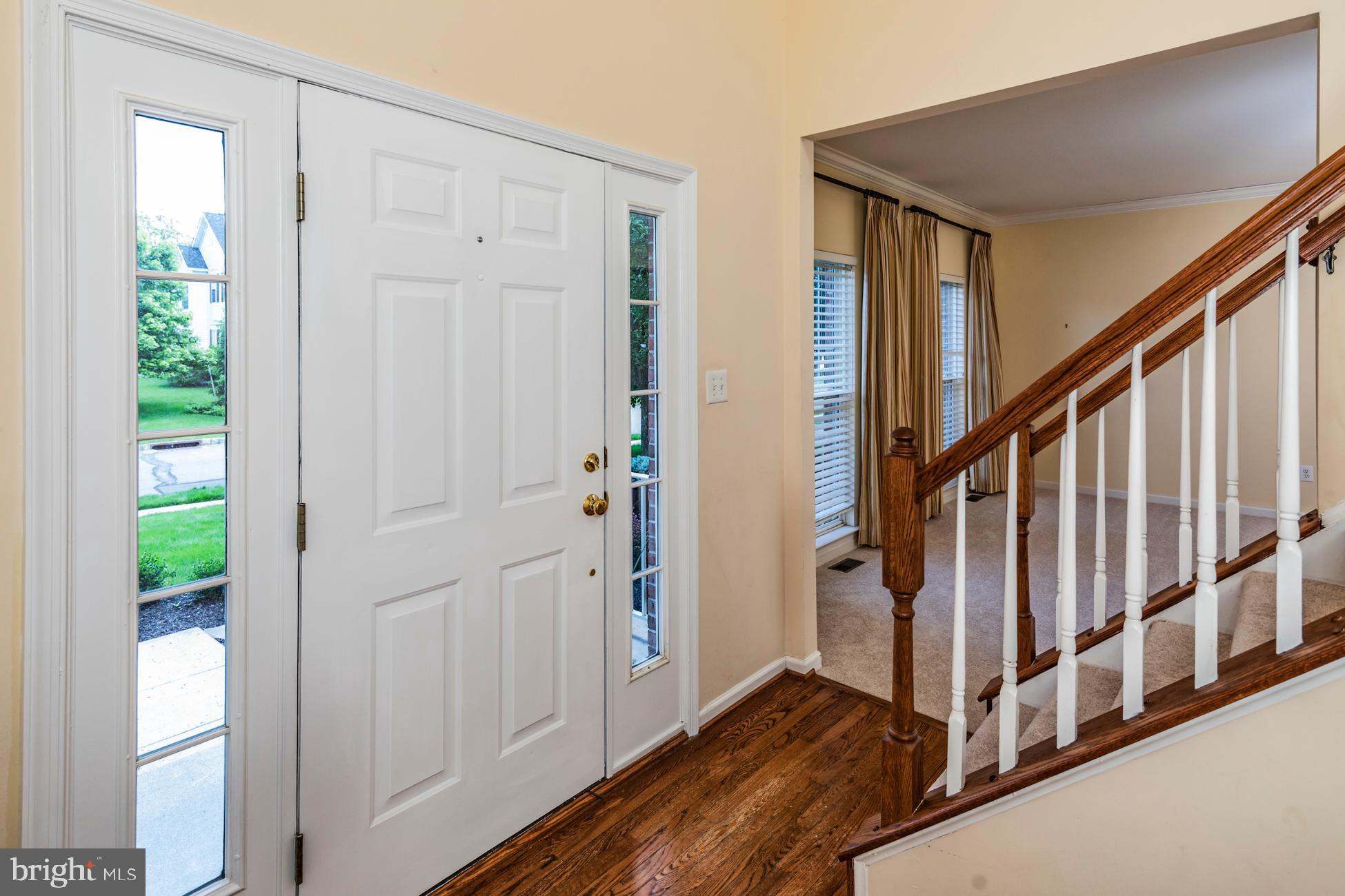 53 Avalon Road Pennington, NJ 08534 - Photo 26 of 33 Gallery Image 26