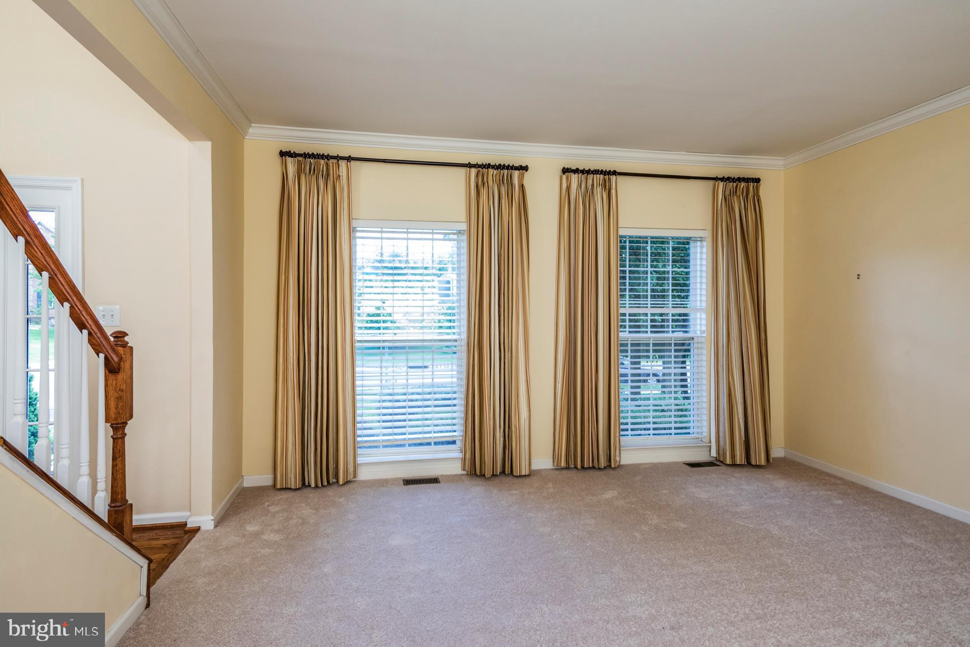 53 Avalon Road Pennington, NJ 08534 - Photo 27 of 33 Gallery Image 27