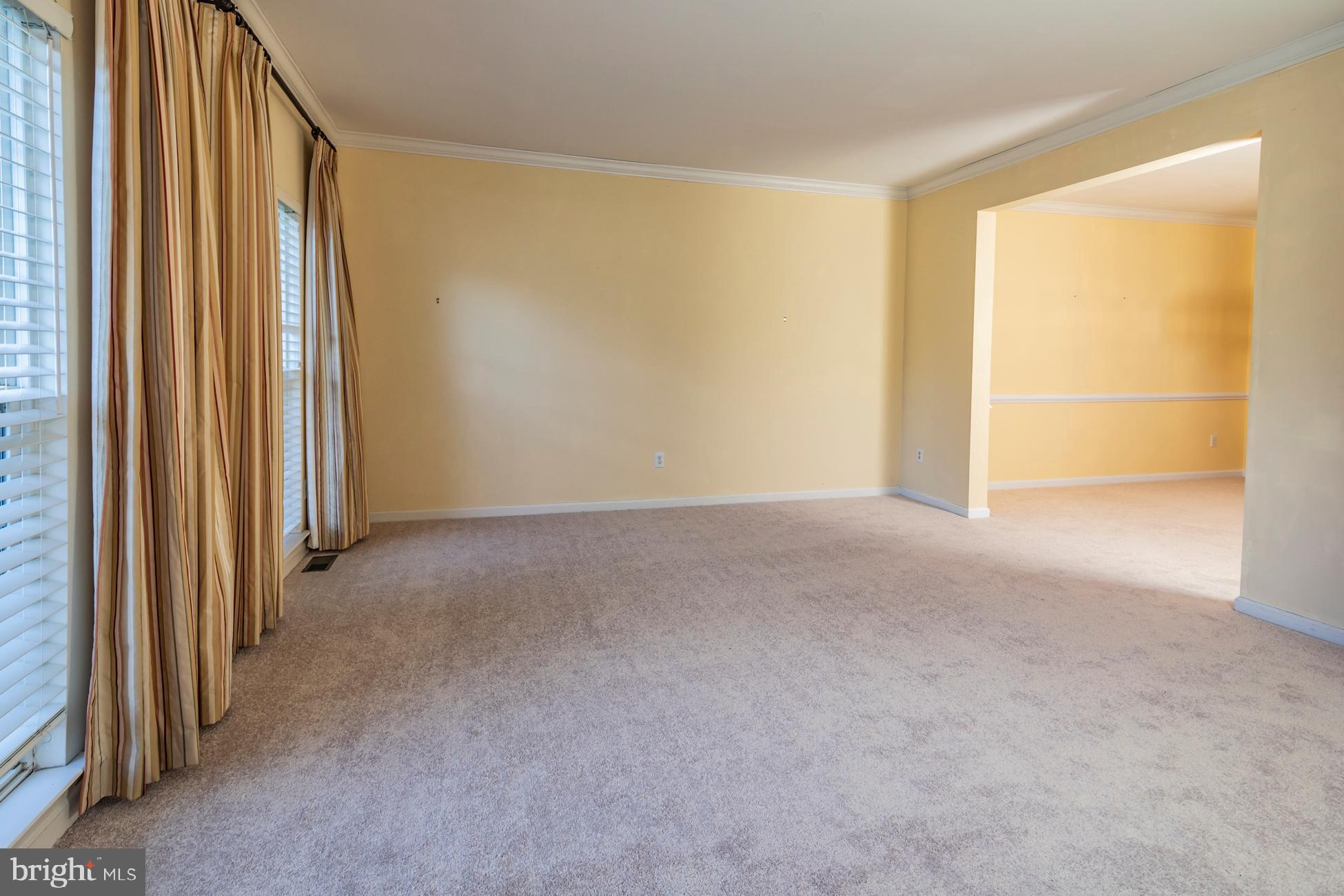 53 Avalon Road Pennington, NJ 08534 - Photo 28 of 33 Gallery Image 28