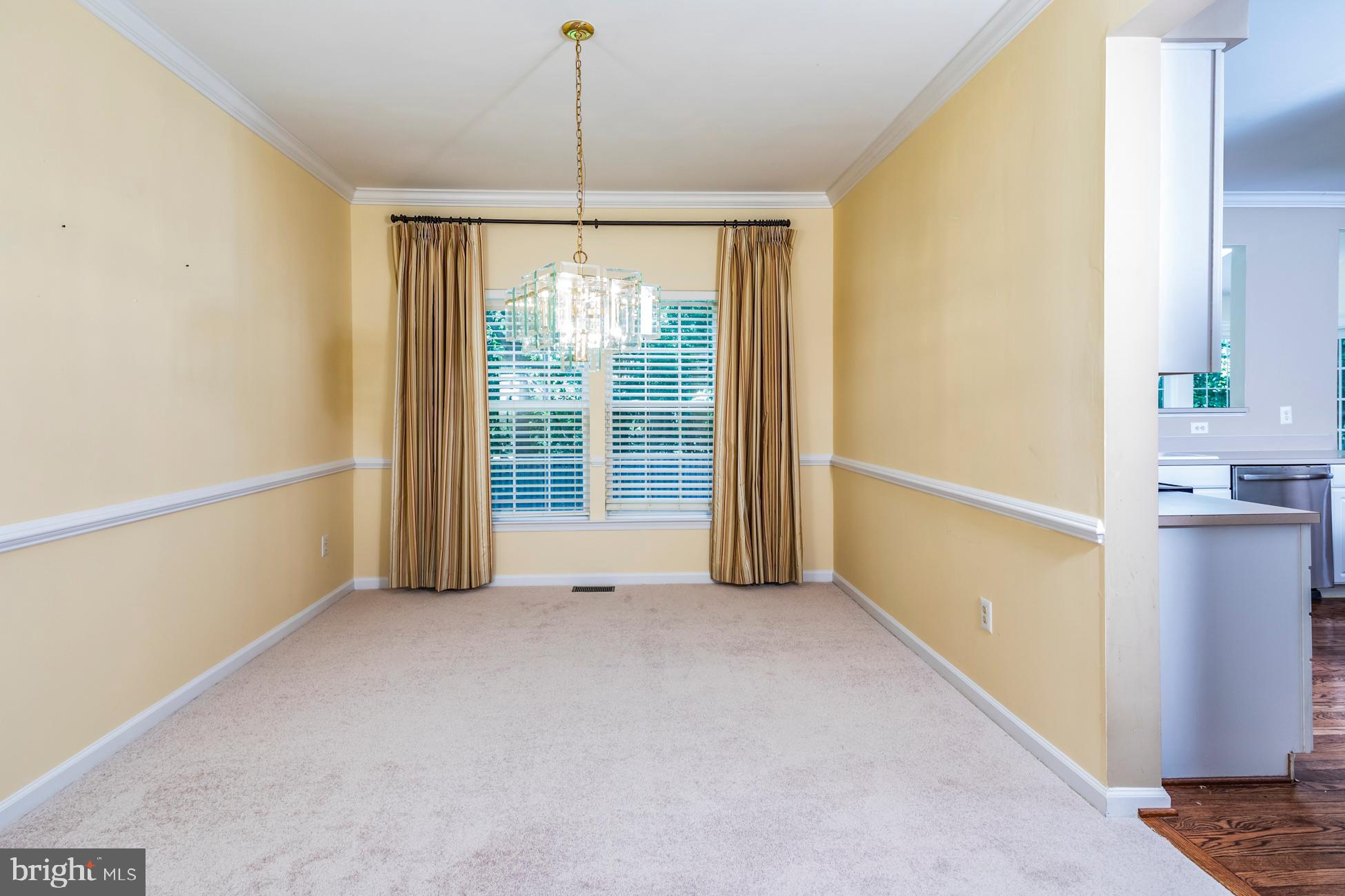 53 Avalon Road Pennington, NJ 08534 - Photo 29 of 33 Gallery Image 29