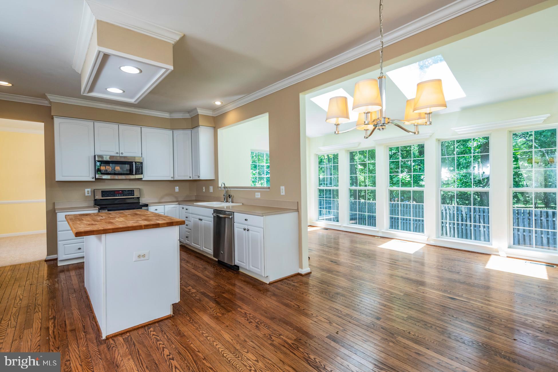 53 Avalon Road Pennington, NJ 08534 - Photo 30 of 33 Gallery Image 30