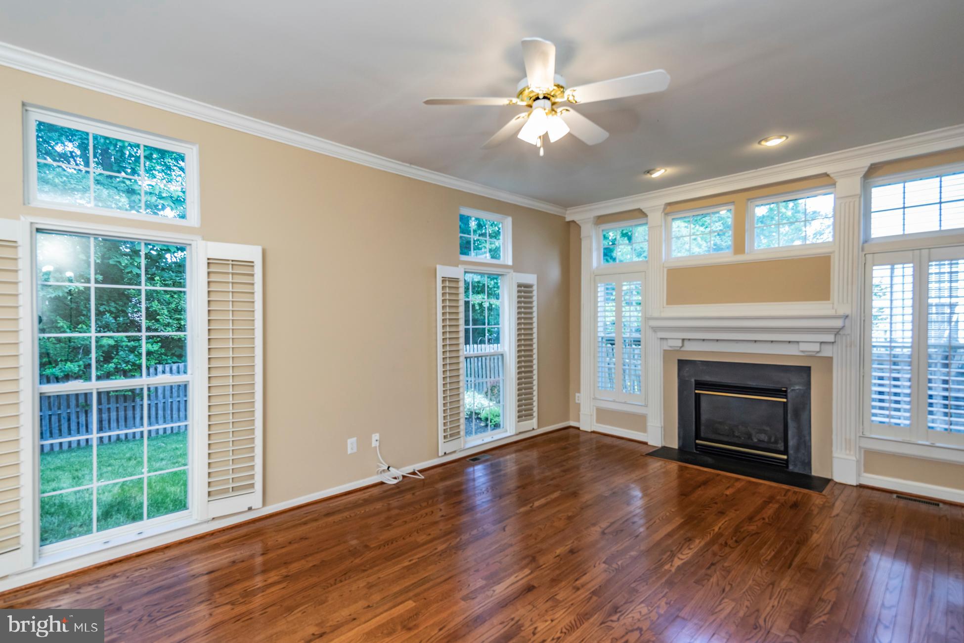 53 Avalon Road Pennington, NJ 08534 - Photo 31 of 33 Gallery Image 31