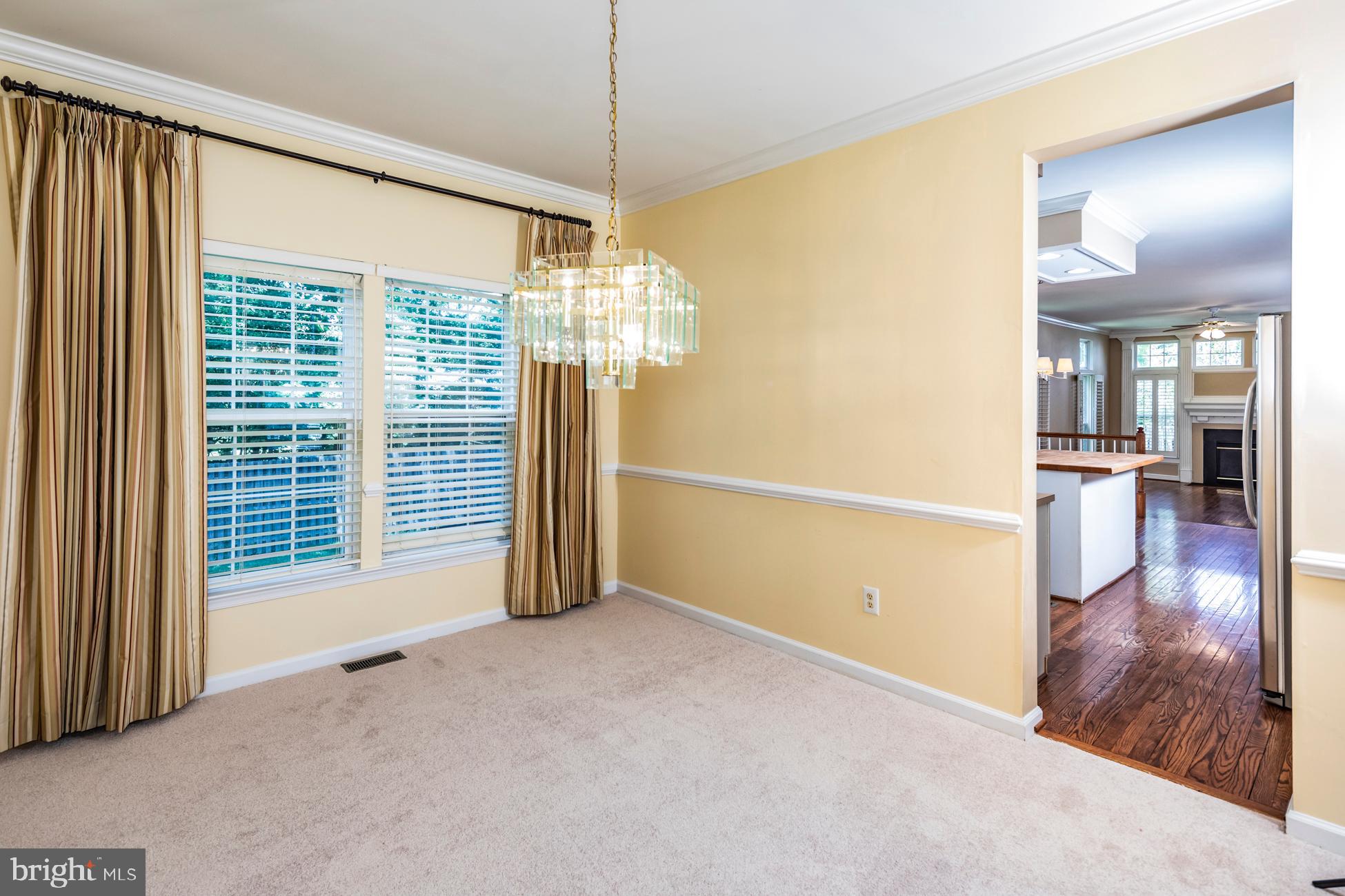 53 Avalon Road Pennington, NJ 08534 - Photo 5 of 33 Gallery Image 5