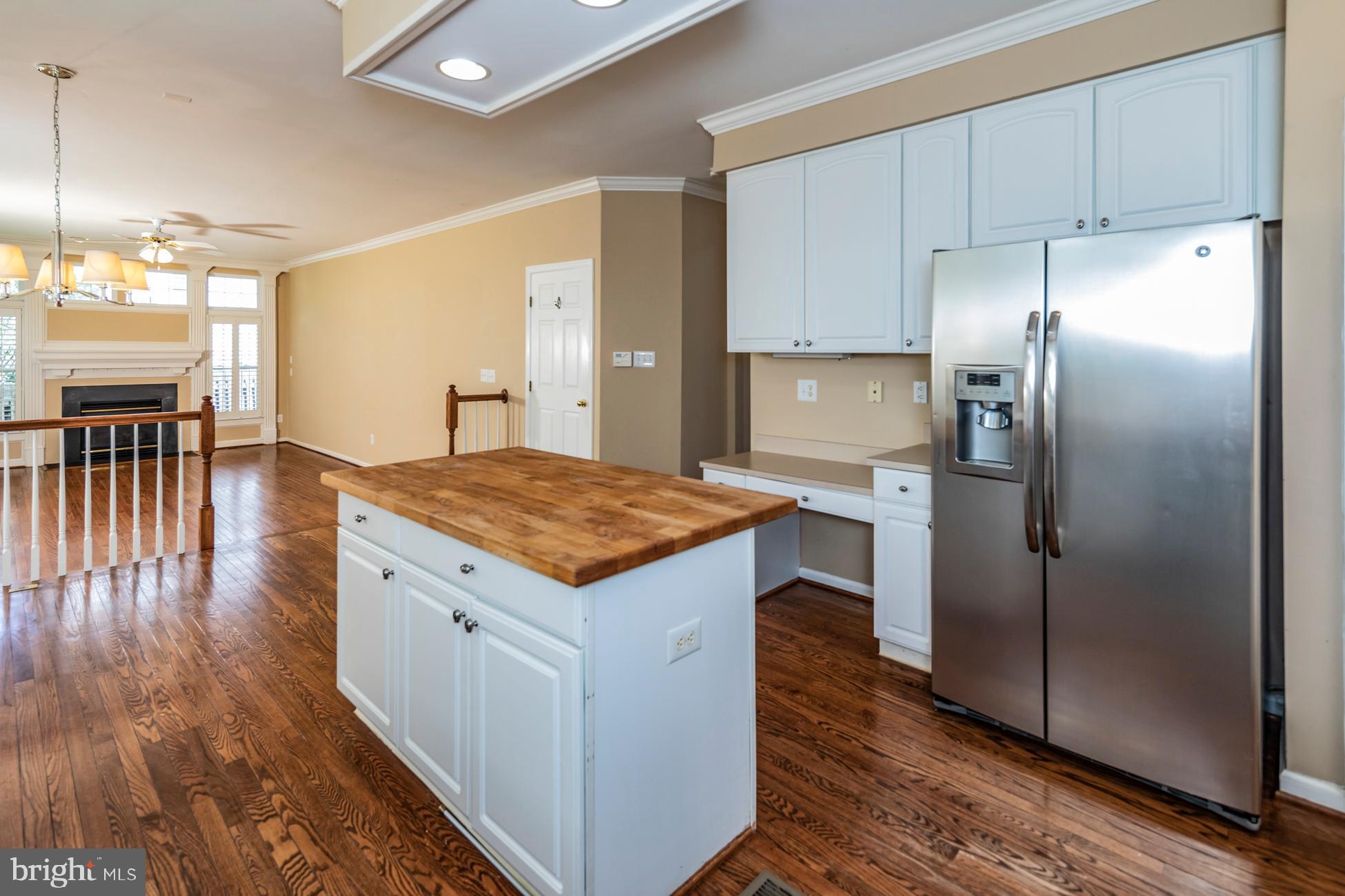 53 Avalon Road Pennington, NJ 08534 - Photo 8 of 33 Gallery Image 8