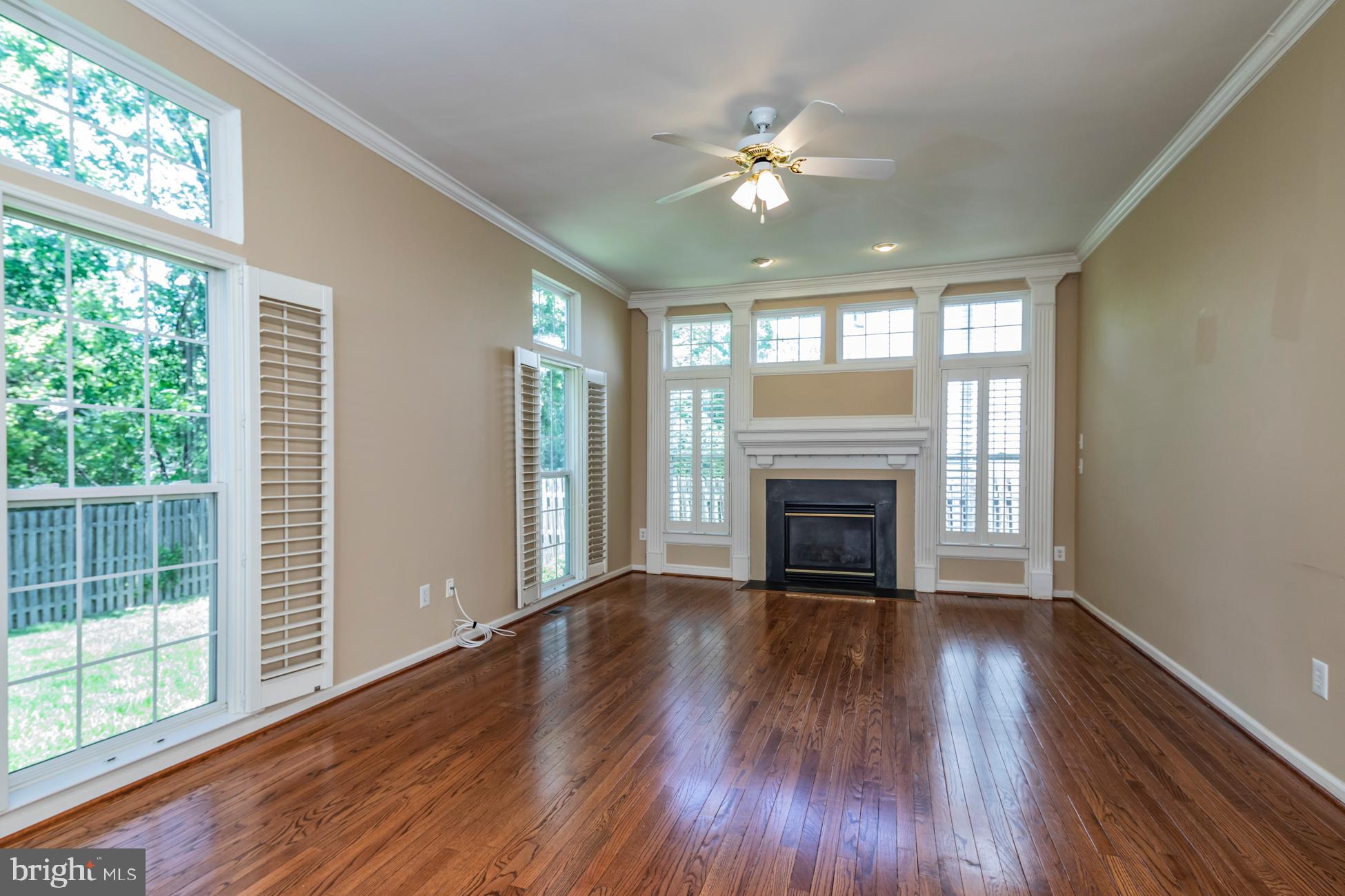 53 Avalon Road Pennington, NJ 08534 - Photo 10 of 33 Gallery Image 10
