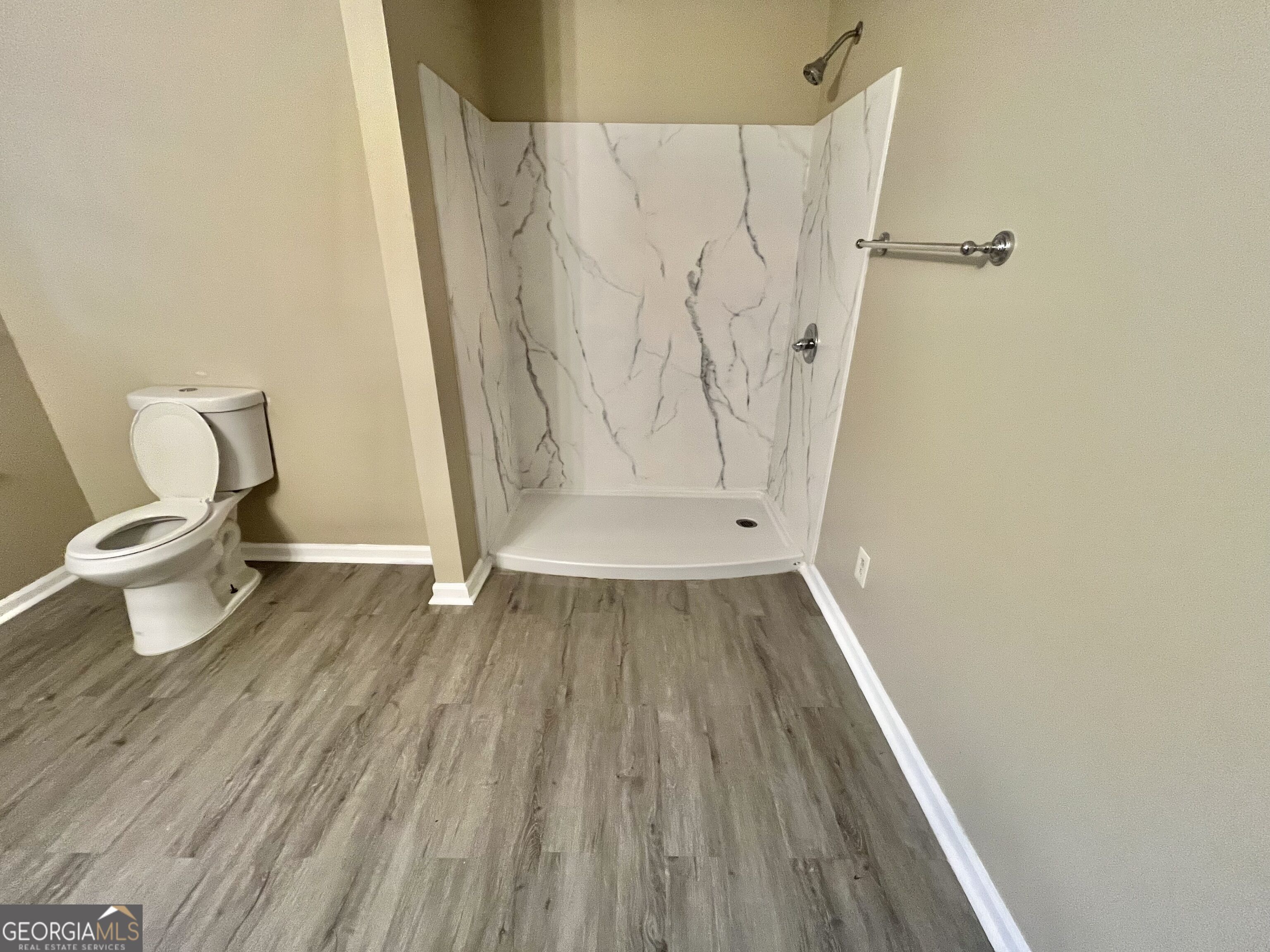 152 Rountree Road Riverdale, GA 30274 - Photo 34 of 41 Gallery Image 34