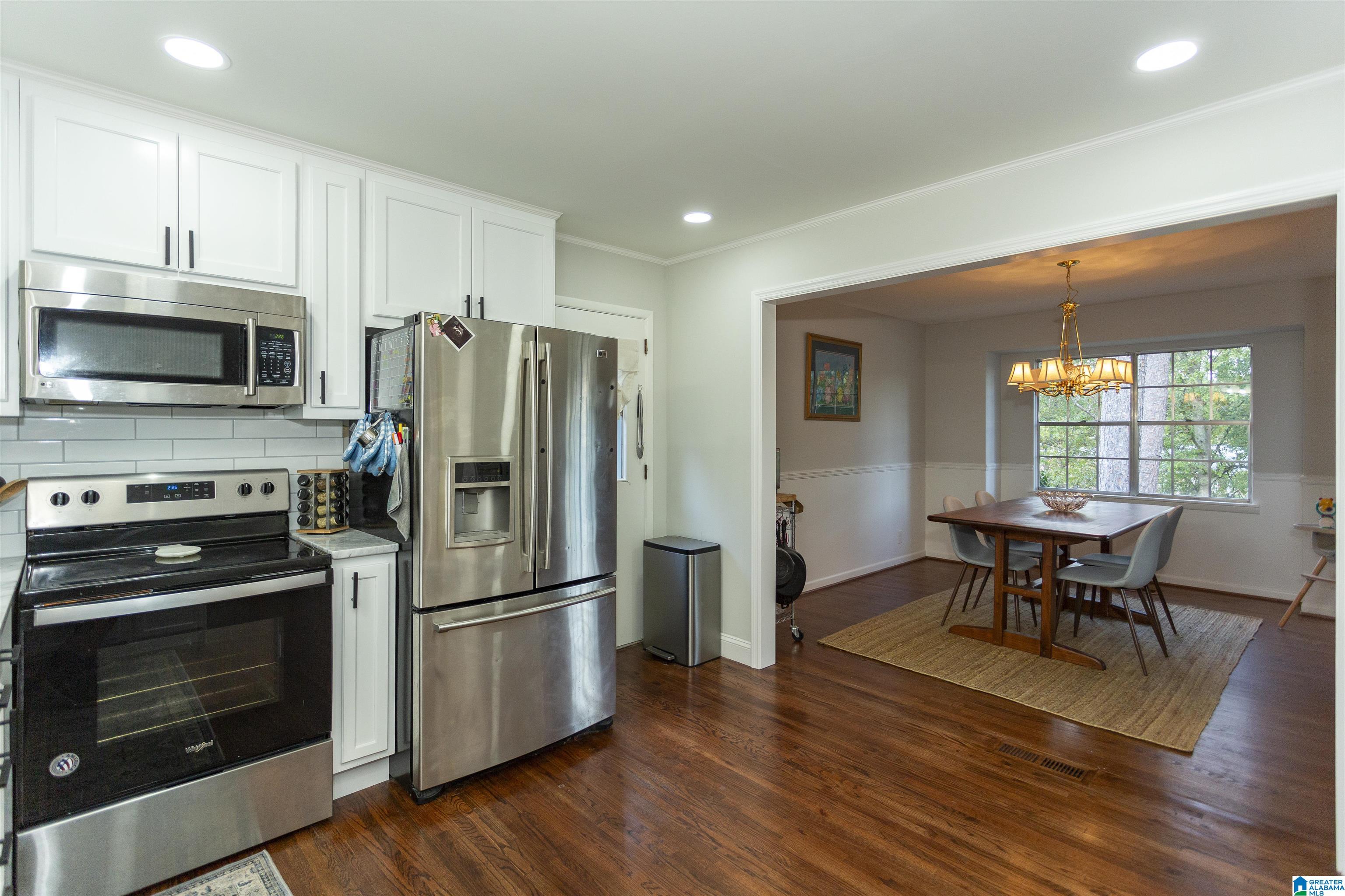 3156 Old Columbiana Road Birmingham, AL 35226 - Photo 27 of 54