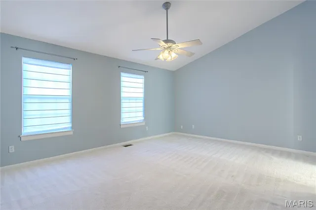 $539,000 | 457 Avalon View Court, Fenton, MO 63026