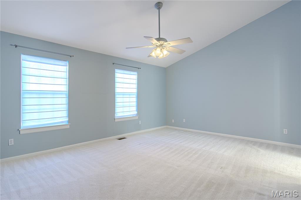 457 Avalon View Court Fenton, MO 63026 - Photo 13 of 55