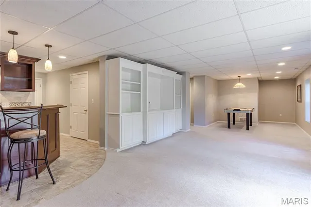 $539,000 | 457 Avalon View Court, Fenton, MO 63026