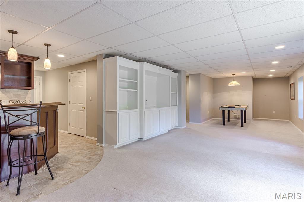 457 Avalon View Court Fenton, MO 63026 - Photo 16 of 55