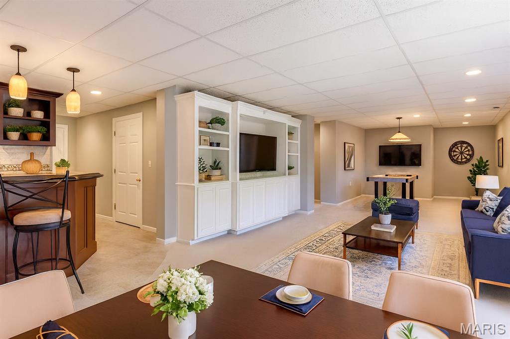 457 Avalon View Court Fenton, MO 63026 - Photo 17 of 55