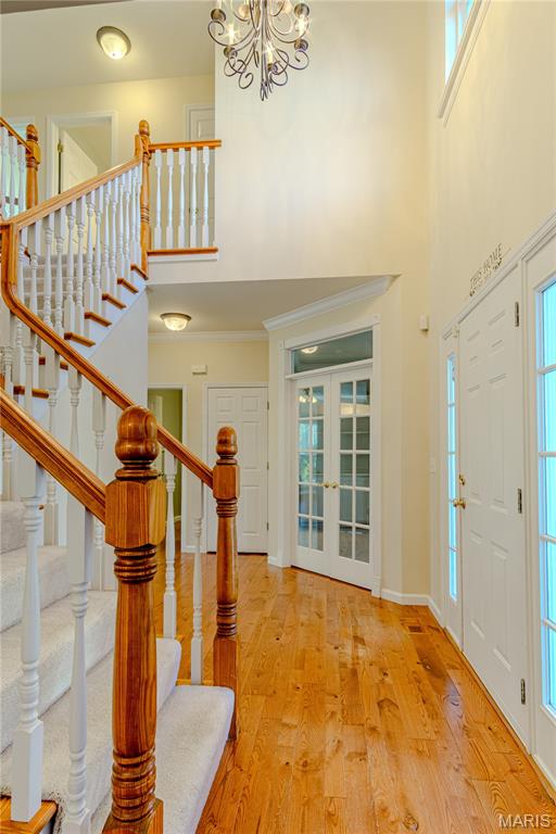 457 Avalon View Court Fenton, MO 63026 - Photo 18 of 55