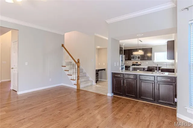 $539,000 | 457 Avalon View Court, Fenton, MO 63026