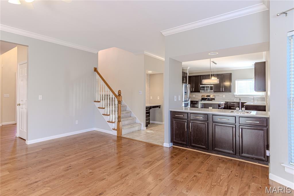 457 Avalon View Court Fenton, MO 63026 - Photo 20 of 55