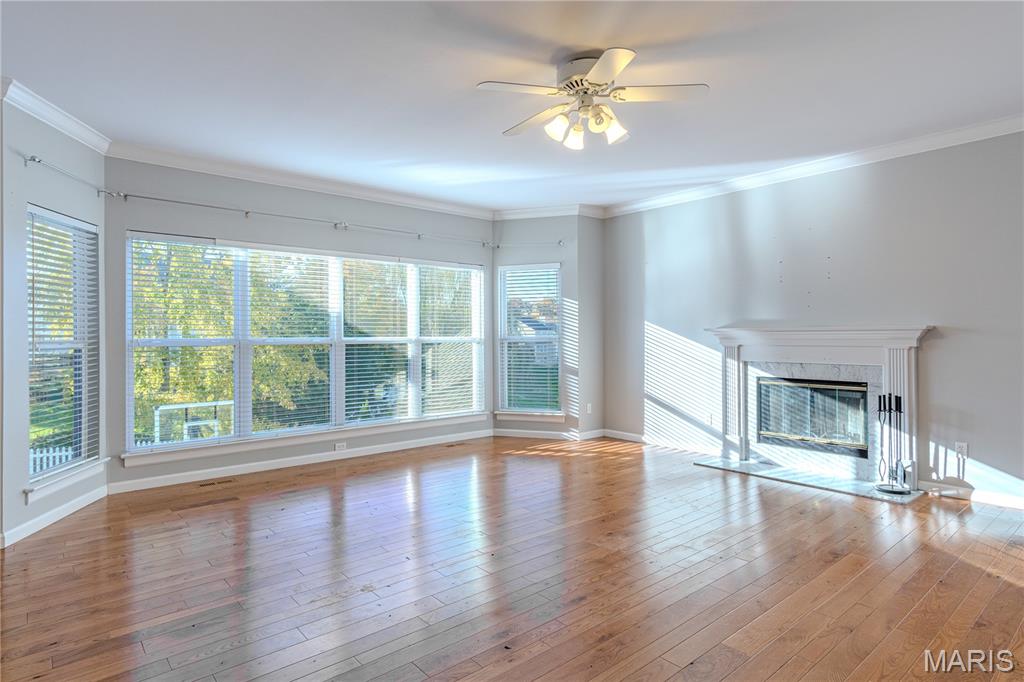 457 Avalon View Court Fenton, MO 63026 - Photo 2 of 55