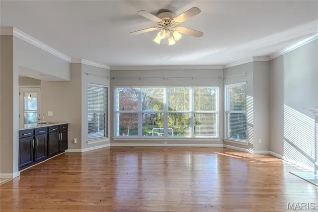 $539,000 | 457 Avalon View Court, Fenton, MO 63026