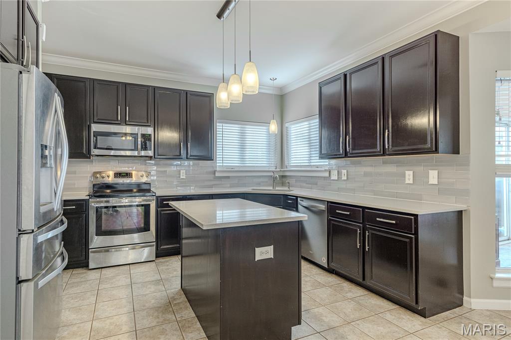 457 Avalon View Court Fenton, MO 63026 - Photo 22 of 55