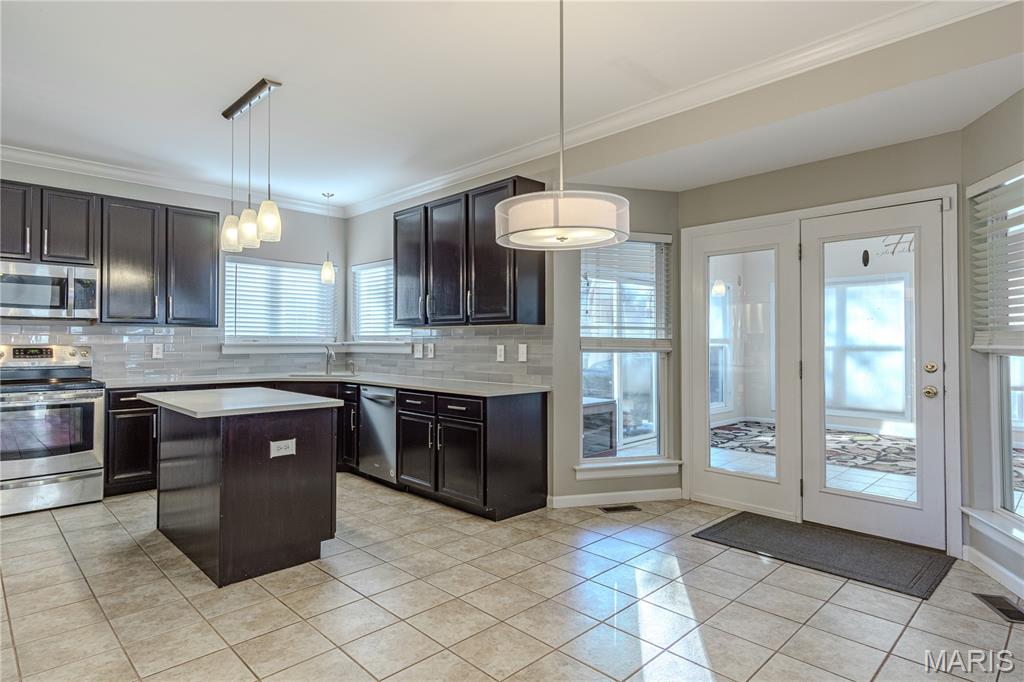 457 Avalon View Court Fenton, MO 63026 - Photo 23 of 55