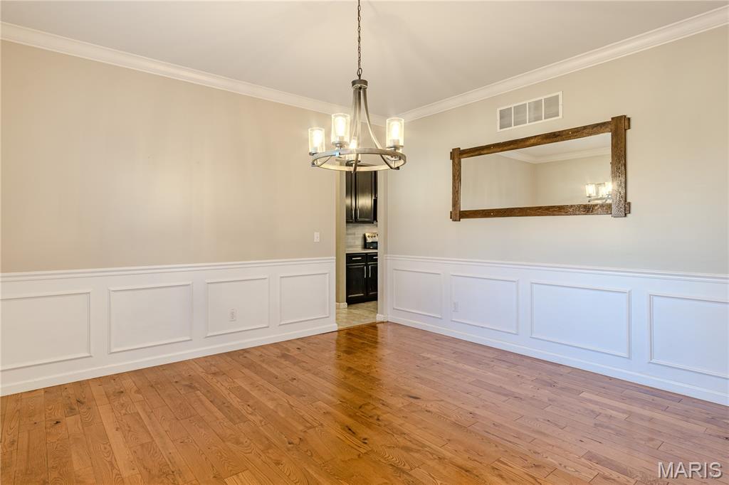 457 Avalon View Court Fenton, MO 63026 - Photo 24 of 55