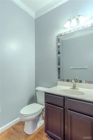 $539,000 | 457 Avalon View Court, Fenton, MO 63026