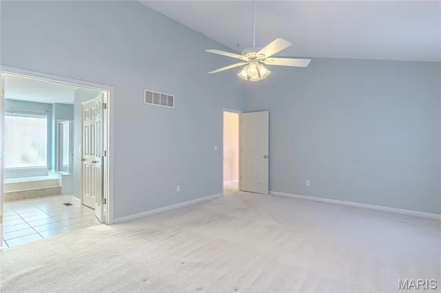 $539,000 | 457 Avalon View Court, Fenton, MO 63026