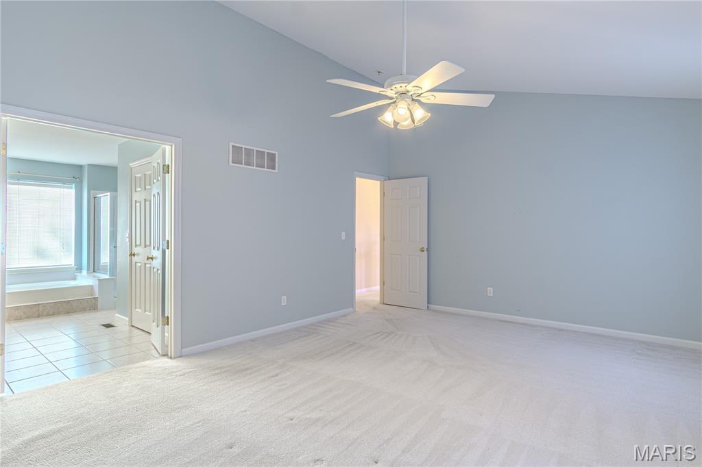 457 Avalon View Court Fenton, MO 63026 - Photo 27 of 55