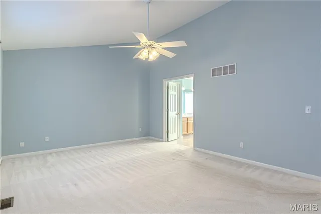 $539,000 | 457 Avalon View Court, Fenton, MO 63026