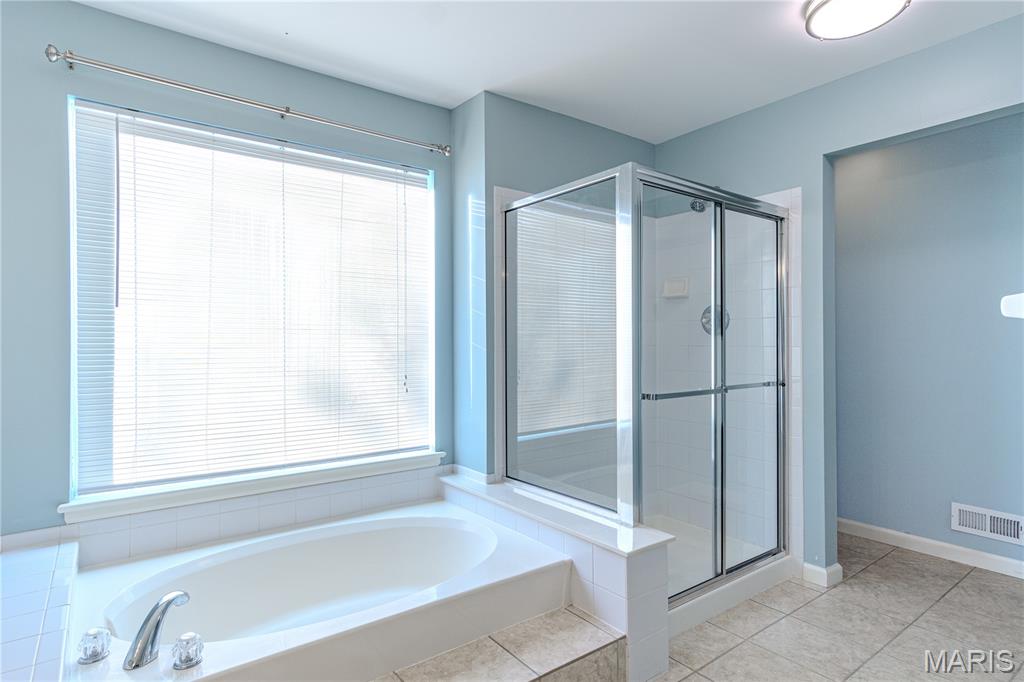 457 Avalon View Court Fenton, MO 63026 - Photo 29 of 55