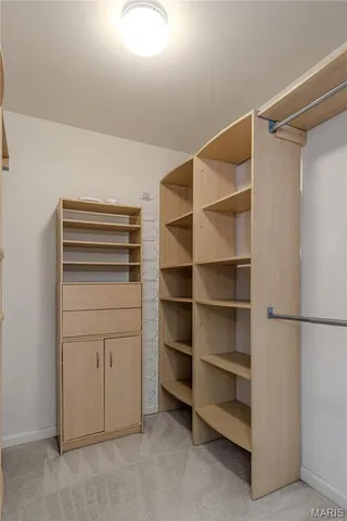 $539,000 | 457 Avalon View Court, Fenton, MO 63026