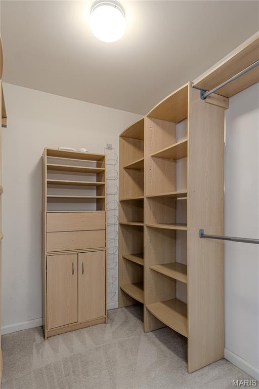 457 Avalon View Court Fenton, MO 63026 - Photo 30 of 55