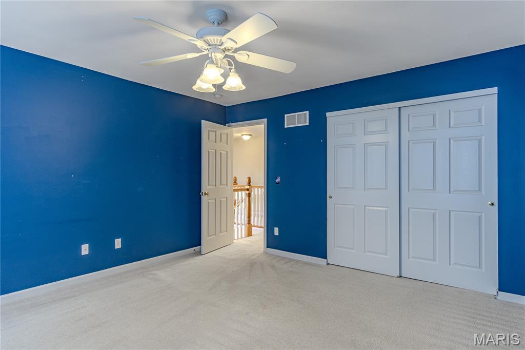 457 Avalon View Court Fenton, MO 63026 - Photo 31 of 55