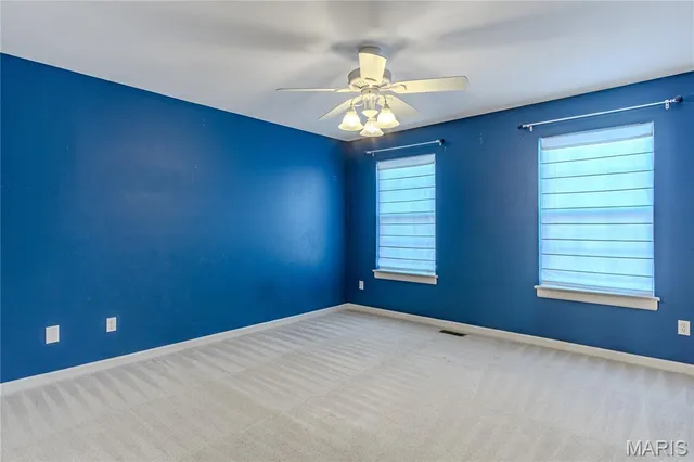 $539,000 | 457 Avalon View Court, Fenton, MO 63026