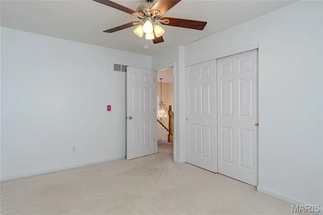 $539,000 | 457 Avalon View Court, Fenton, MO 63026