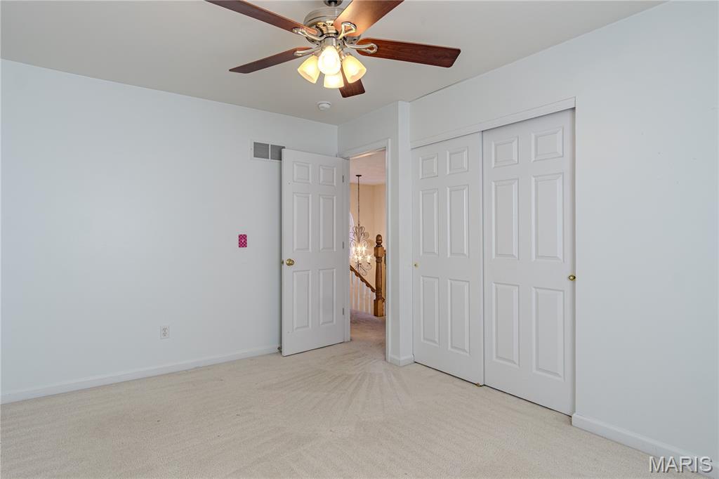 457 Avalon View Court Fenton, MO 63026 - Photo 33 of 55