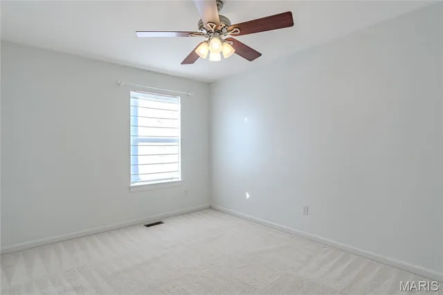 $539,000 | 457 Avalon View Court, Fenton, MO 63026