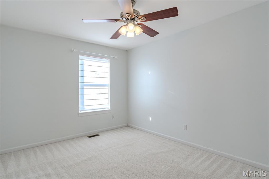 457 Avalon View Court Fenton, MO 63026 - Photo 34 of 55