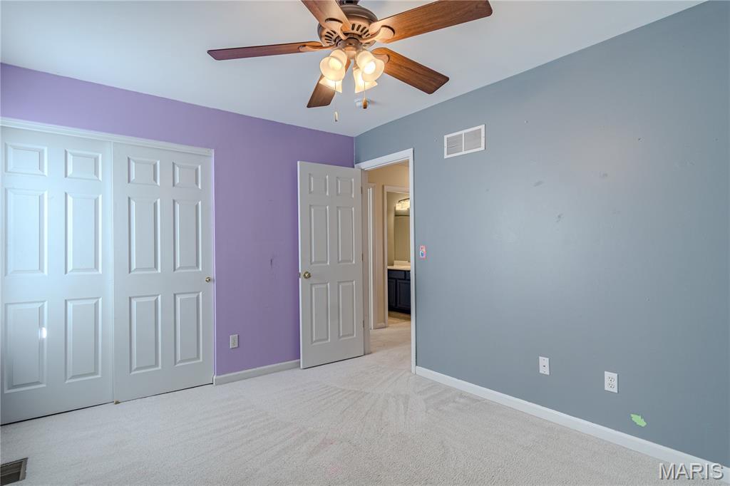 457 Avalon View Court Fenton, MO 63026 - Photo 35 of 55