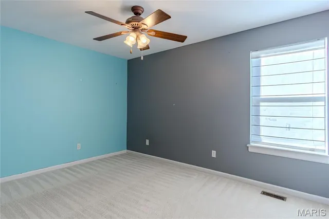 $539,000 | 457 Avalon View Court, Fenton, MO 63026