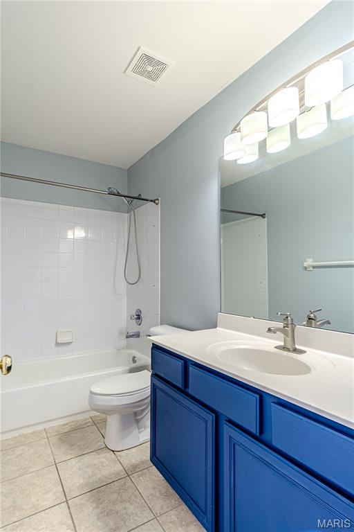 457 Avalon View Court Fenton, MO 63026 - Photo 37 of 55