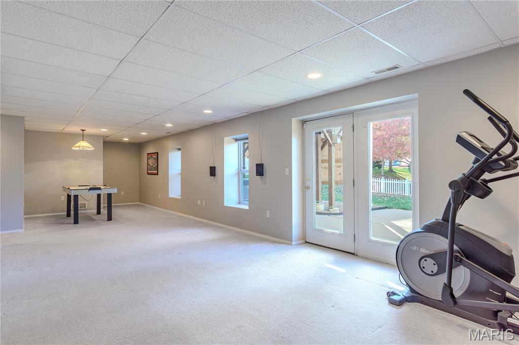 457 Avalon View Court Fenton, MO 63026 - Photo 38 of 55