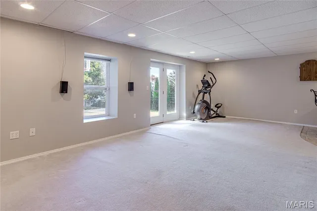 $539,000 | 457 Avalon View Court, Fenton, MO 63026