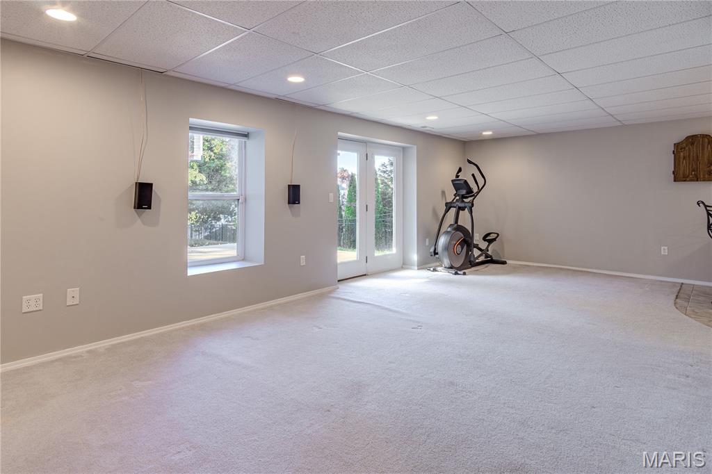 457 Avalon View Court Fenton, MO 63026 - Photo 39 of 55