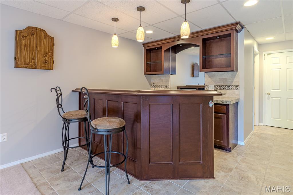 457 Avalon View Court Fenton, MO 63026 - Photo 40 of 55