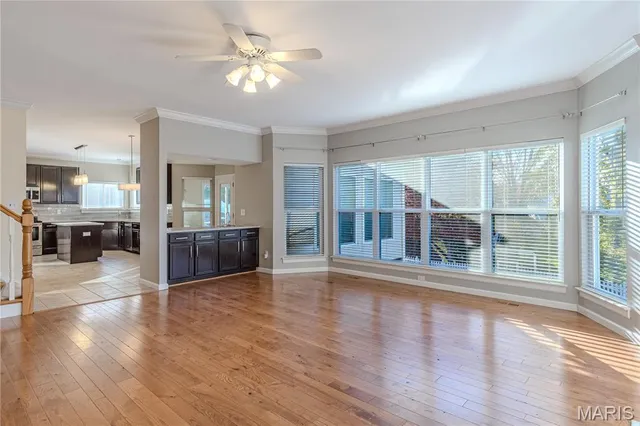 $539,000 | 457 Avalon View Court, Fenton, MO 63026