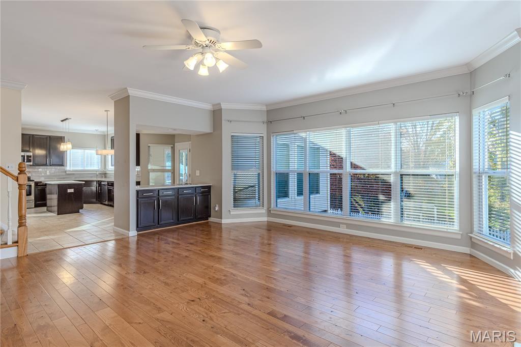 457 Avalon View Court Fenton, MO 63026 - Photo 4 of 55