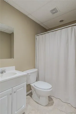 $539,000 | 457 Avalon View Court, Fenton, MO 63026