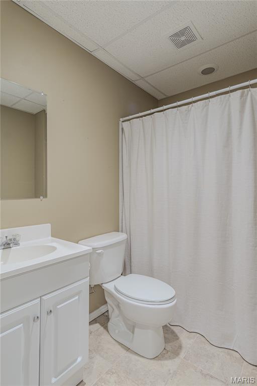 457 Avalon View Court Fenton, MO 63026 - Photo 42 of 55